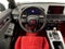 2026 Honda Civic Type R Base