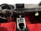 2026 Honda Civic Type R Base