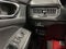 2026 Honda Civic Type R Base
