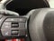 2026 Honda Civic Type R Base