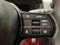 2026 Honda Civic Type R Base