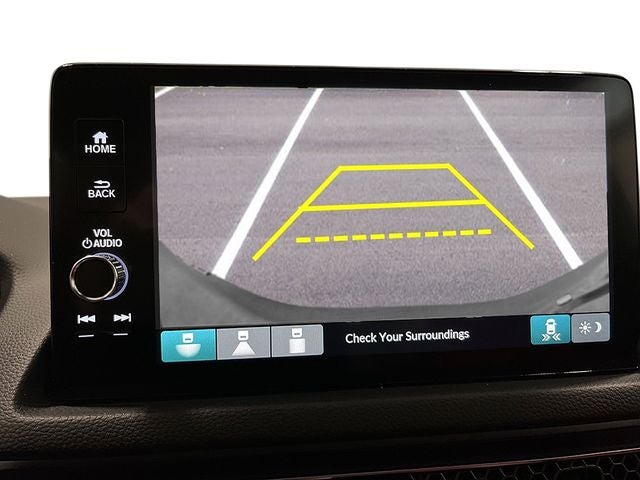 2026 Honda Civic Type R Base