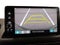 2026 Honda Civic Type R Base