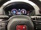 2026 Honda Civic Type R Base