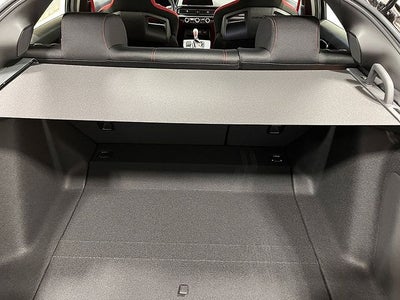 2026 Honda Civic Type R Base