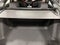 2026 Honda Civic Type R Base