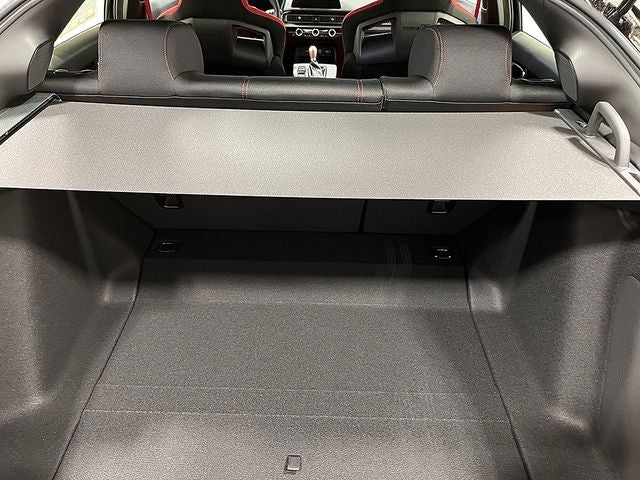 2026 Honda Civic Type R Base