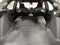 2026 Honda Civic Type R Base
