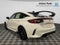 2026 Honda Civic Type R Base