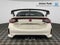 2026 Honda Civic Type R Base