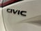 2026 Honda Civic Type R Base