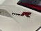 2026 Honda Civic Type R Base