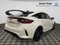2026 Honda Civic Type R Base