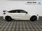 2026 Honda Civic Type R Base