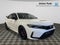 2026 Honda Civic Type R Base