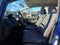 2010 Honda Fit Base