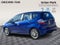2010 Honda Fit Base
