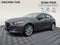 2017 Mazda Mazda3 Touring 2.5