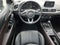 2017 Mazda Mazda3 Touring 2.5