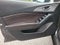 2017 Mazda Mazda3 Touring 2.5