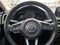 2017 Mazda Mazda3 Touring 2.5