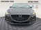 2017 Mazda Mazda3 Touring 2.5