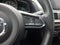 2017 Mazda Mazda3 Touring 2.5
