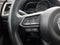 2017 Mazda Mazda3 Touring 2.5