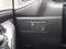 2017 Mazda Mazda3 Touring 2.5