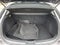 2017 Mazda Mazda3 Touring 2.5