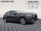 2017 Mazda Mazda3 Touring 2.5
