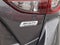 2017 Mazda Mazda3 Touring 2.5