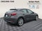 2017 Mazda Mazda3 Touring 2.5