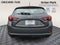 2017 Mazda Mazda3 Touring 2.5