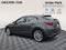 2017 Mazda Mazda3 Touring 2.5