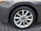 2017 Mazda Mazda3 Touring 2.5