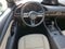 2023 Mazda Mazda3 2.5 S Preferred Package Base