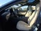 2023 Mazda Mazda3 2.5 S Preferred Package Base
