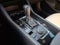 2023 Mazda Mazda3 2.5 S Preferred Package Base