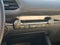 2023 Mazda Mazda3 2.5 S Preferred Package Base