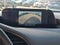 2023 Mazda Mazda3 2.5 S Preferred Package Base