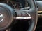 2023 Mazda Mazda3 2.5 S Preferred Package Base