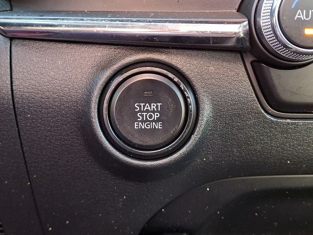 2023 Mazda Mazda3 2.5 S Preferred Package Base