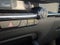 2023 Mazda Mazda3 2.5 S Preferred Package Base