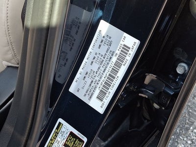 2023 Mazda Mazda3 2.5 S Preferred Package Base