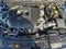 2023 Mazda Mazda3 2.5 S Preferred Package Base