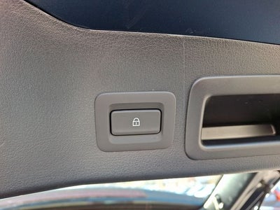 2023 Mazda Mazda3 2.5 S Preferred Package Base