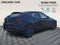 2023 Mazda Mazda3 2.5 S Preferred Package Base