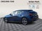 2023 Mazda Mazda3 2.5 S Preferred Package Base