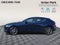 2023 Mazda Mazda3 2.5 S Preferred Package Base